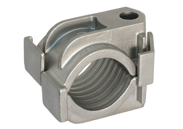 CMP Products’ heavy-duty cable cleats.